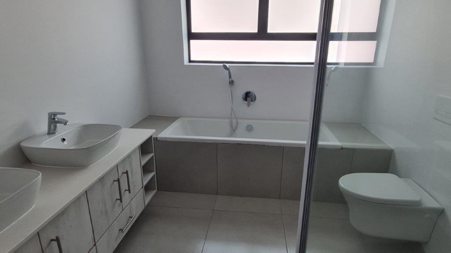 3 Bedroom Property for Sale in Dana Bay Western Cape